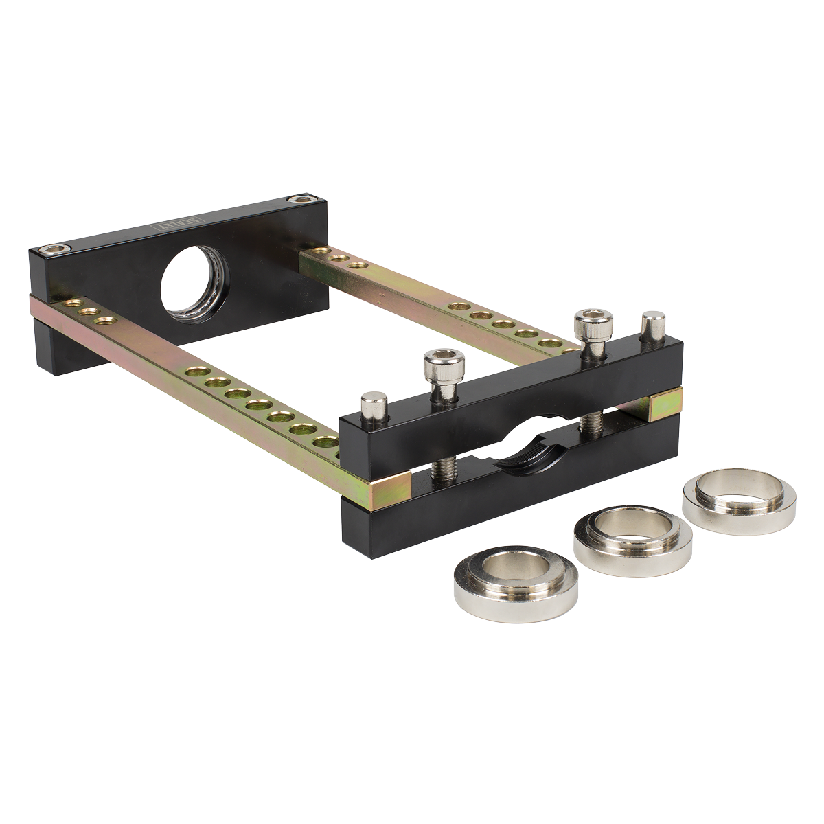 CVJ Removal Tool