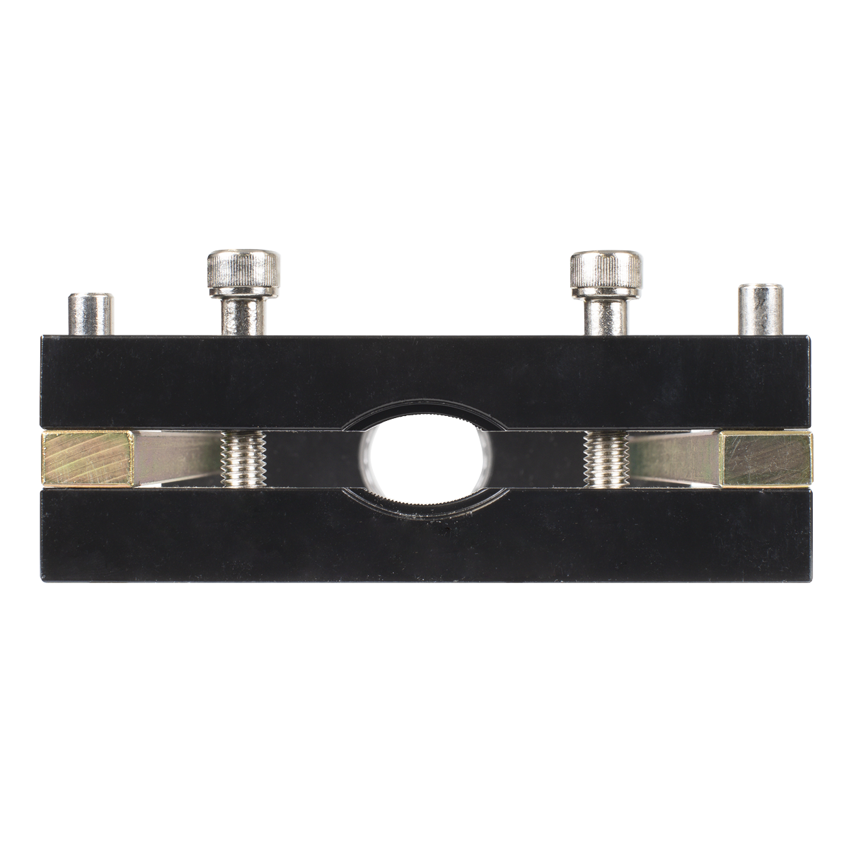 CVJ Removal Tool