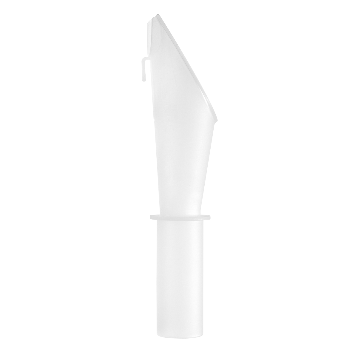 Diesel Emergency Fuel Funnel for Ford