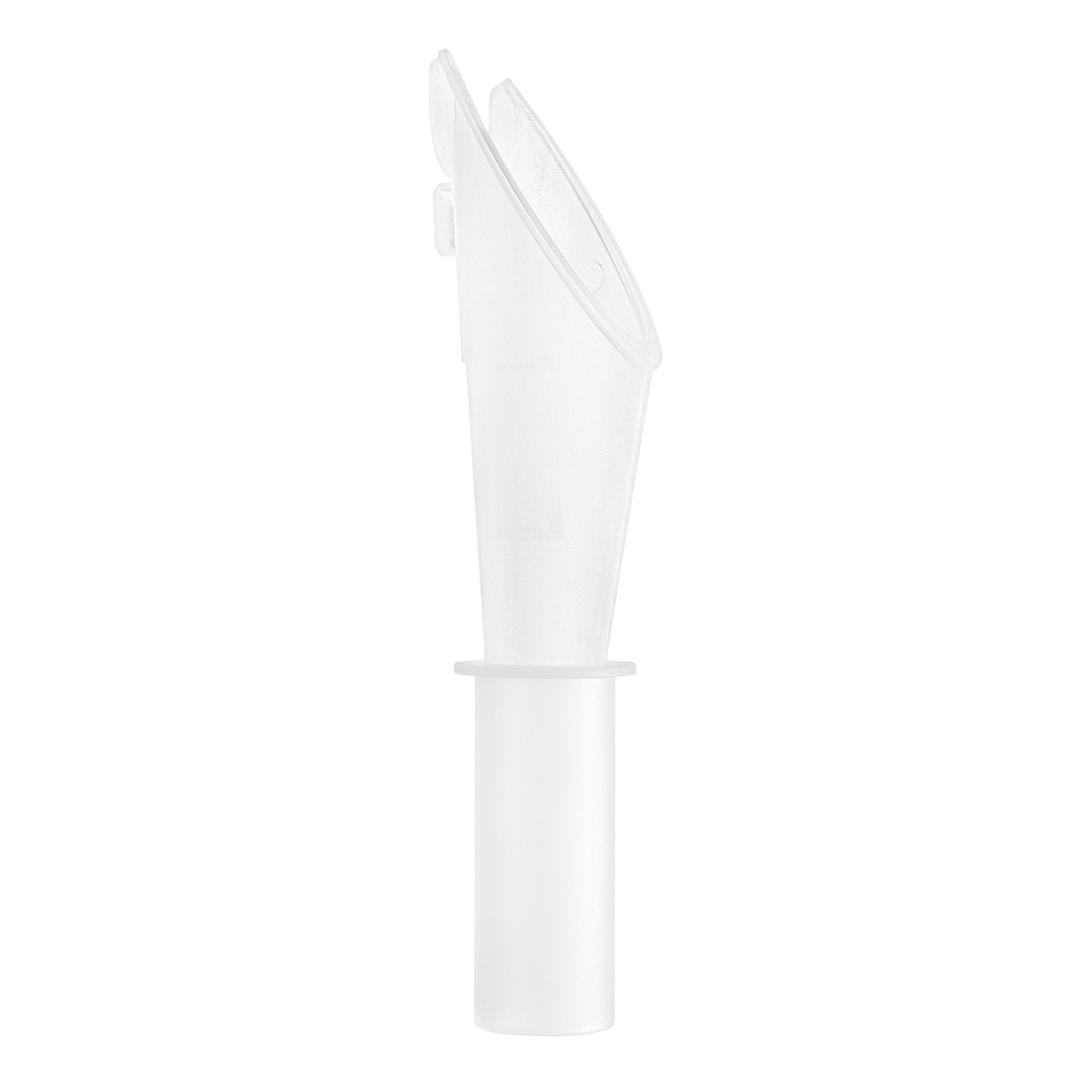 Diesel Emergency Fuel Funnel for Ford