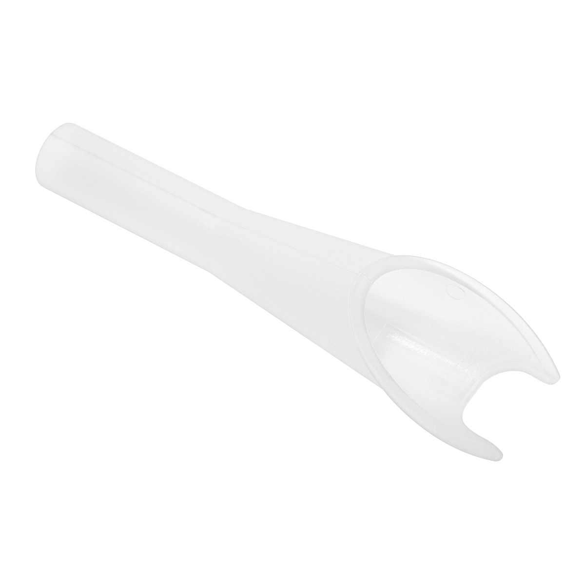 Petrol Emergency Fuel Funnel for Ford