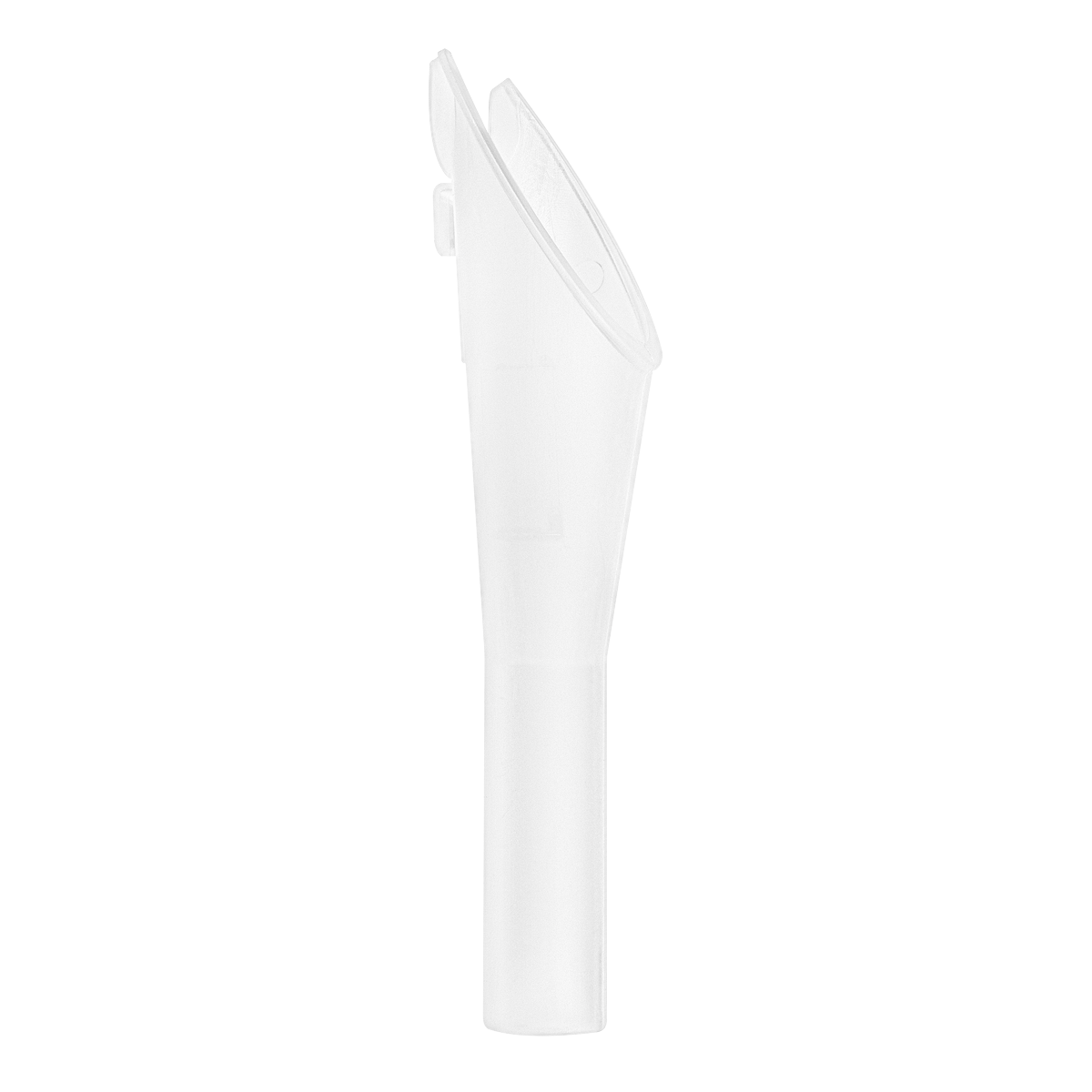 Petrol Emergency Fuel Funnel for Ford