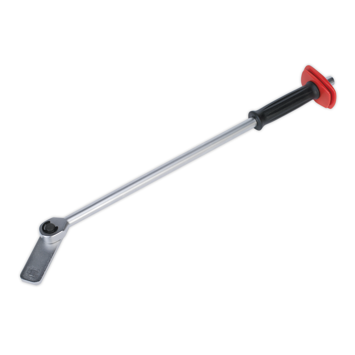Impact Bar 1/2"Sq Drive 550mm