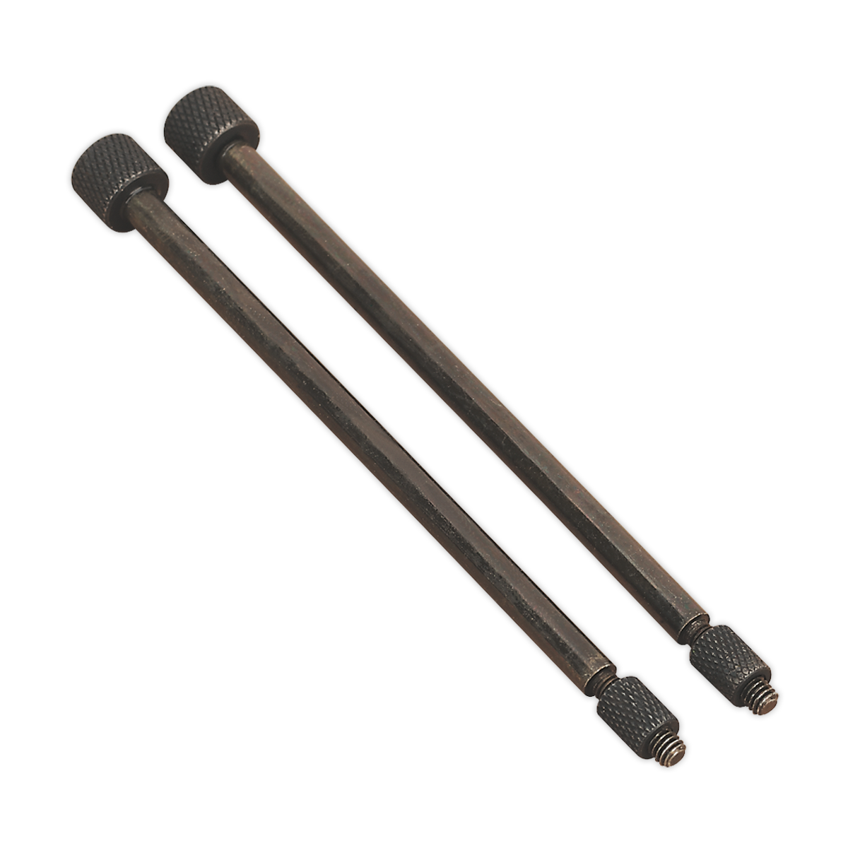 Door Hinge Removal Pin - Pack of 2