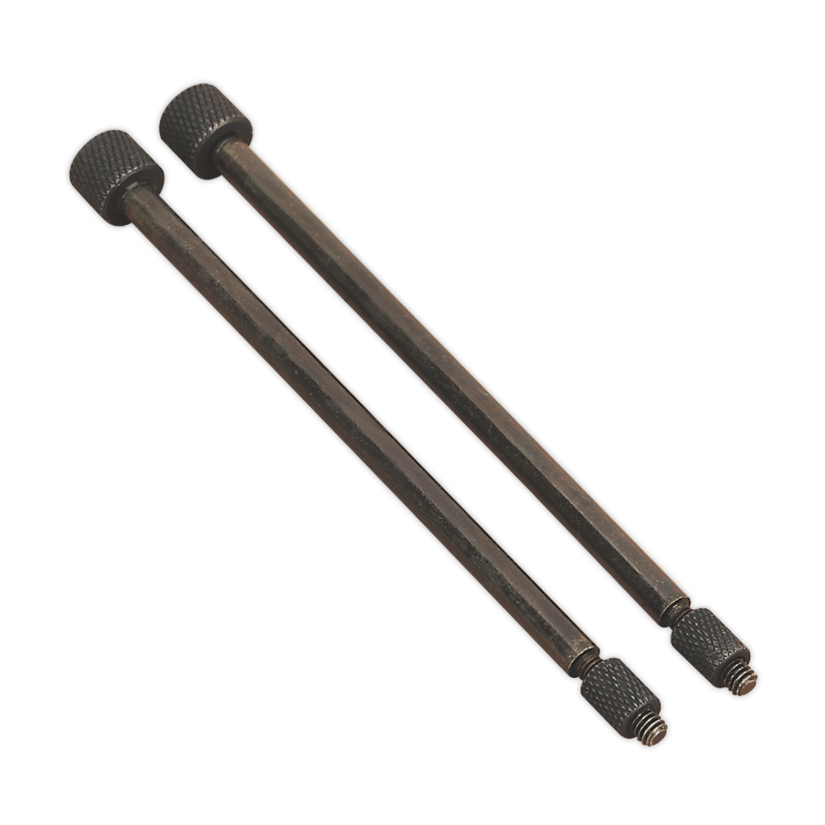 Door Hinge Removal Pin - Pack of 2