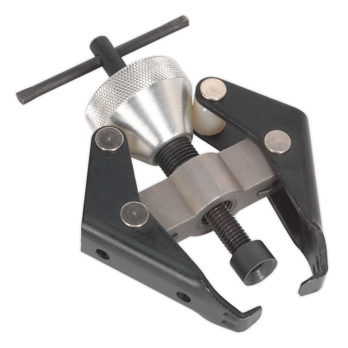 Heavy-Duty Wiper Arm Puller