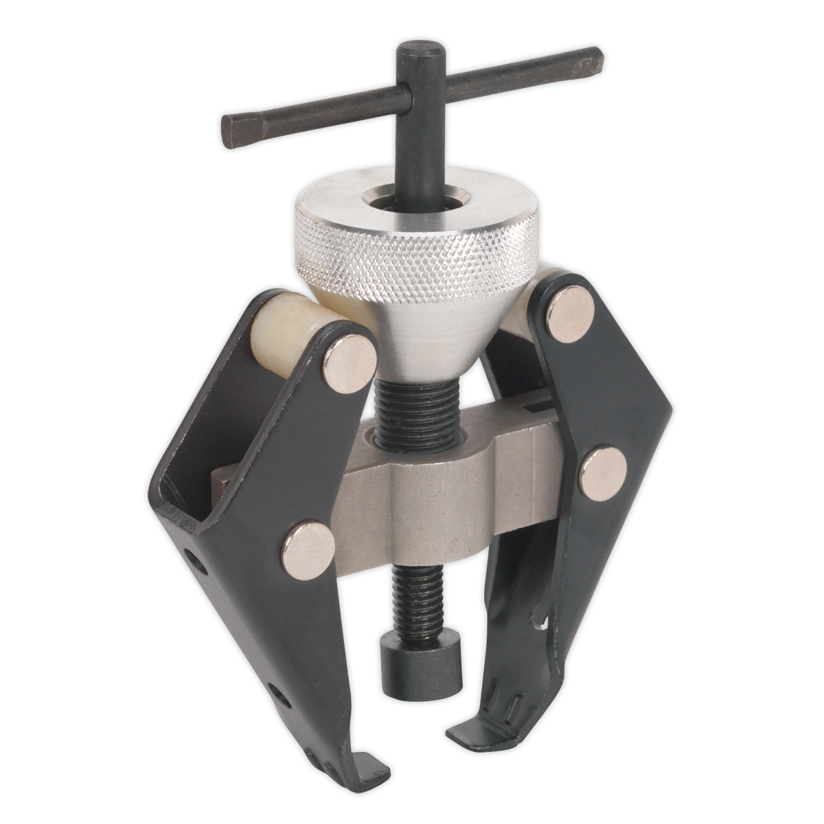 Heavy-Duty Wiper Arm Puller
