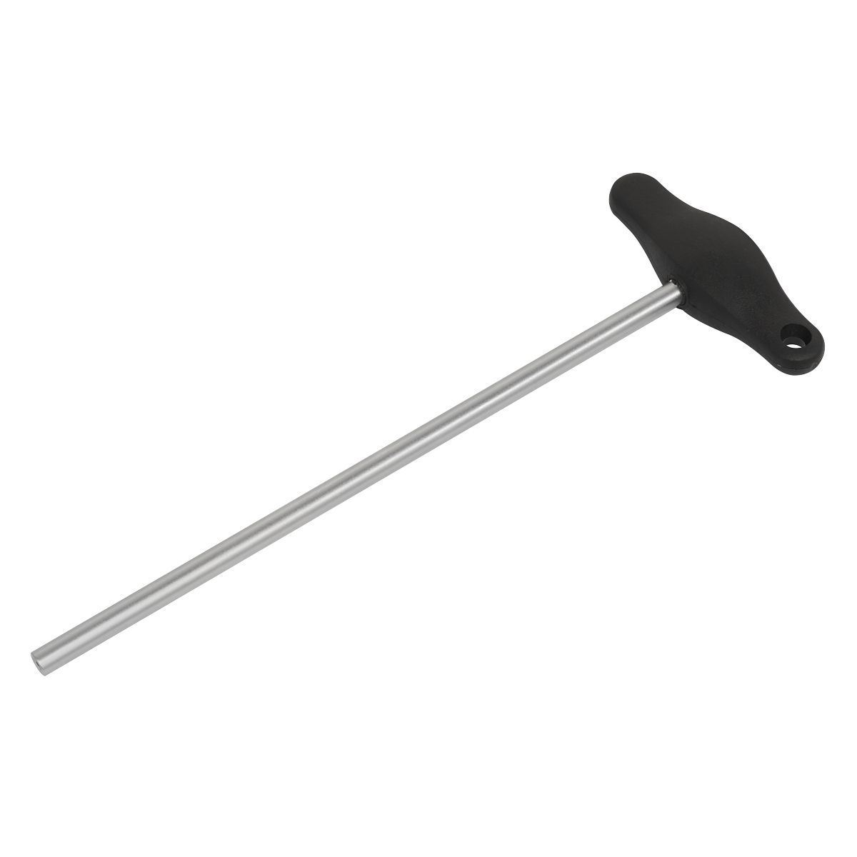 Adaptive Cruise Control Adjustment Tool for VAG