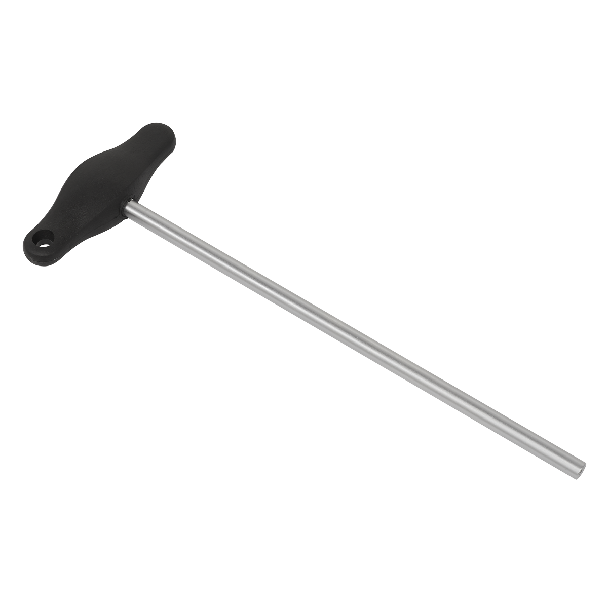 Adaptive Cruise Control Adjustment Tool for VAG