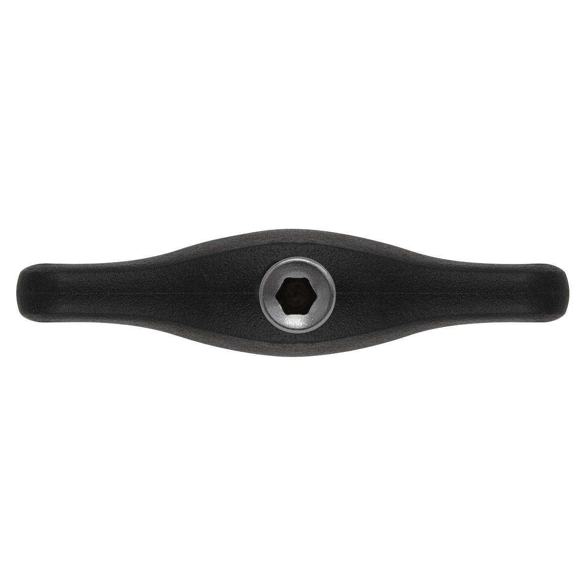 Adaptive Cruise Control Adjustment Tool for VAG