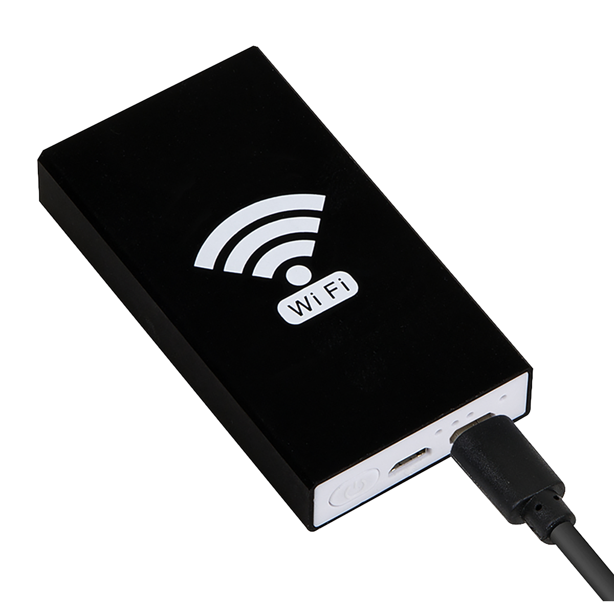 Wi-Fi Borescope 8mm
