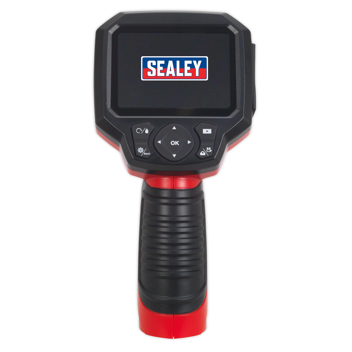 Video Borescope 5.5mm Camera