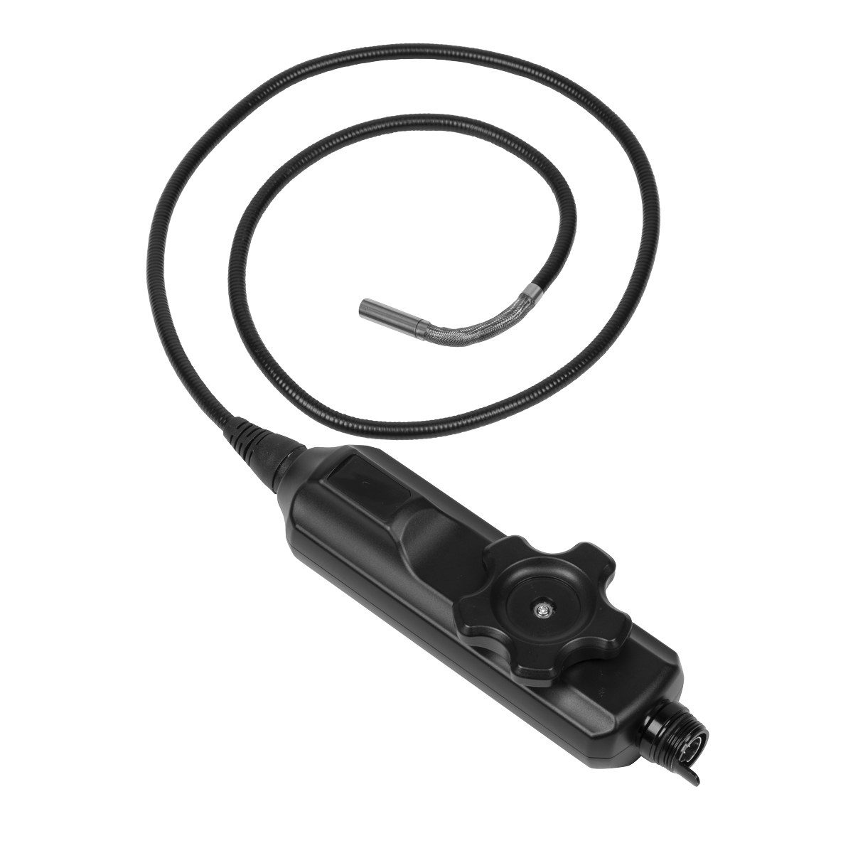 Articulated Video Borescope 6mm