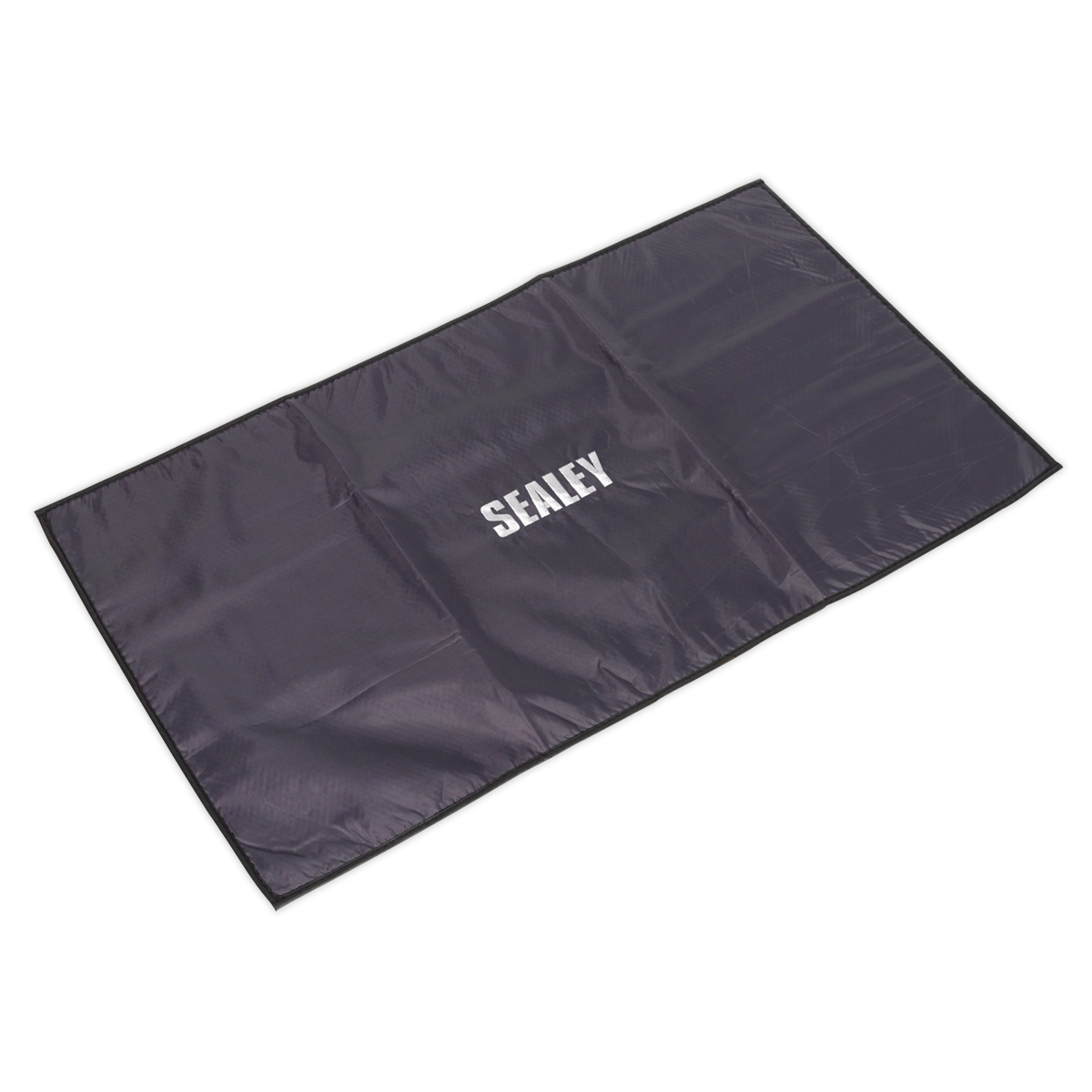 Non-Slip Wing Cover 800 x 450mm
