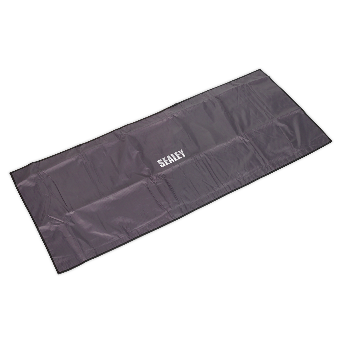 Non-Slip Wing/Grille Cover 1200 x 500mm