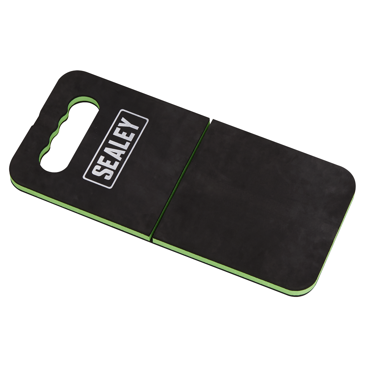 Folding Mechanic's Kneeling Mat 23mm