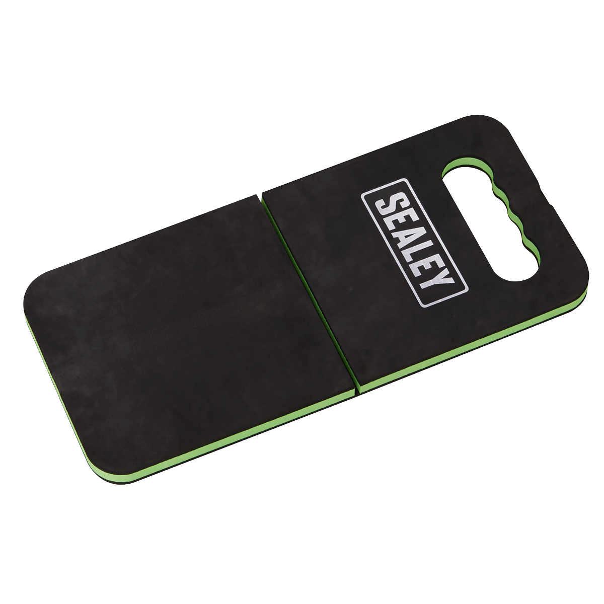 Folding Mechanic's Kneeling Mat 23mm
