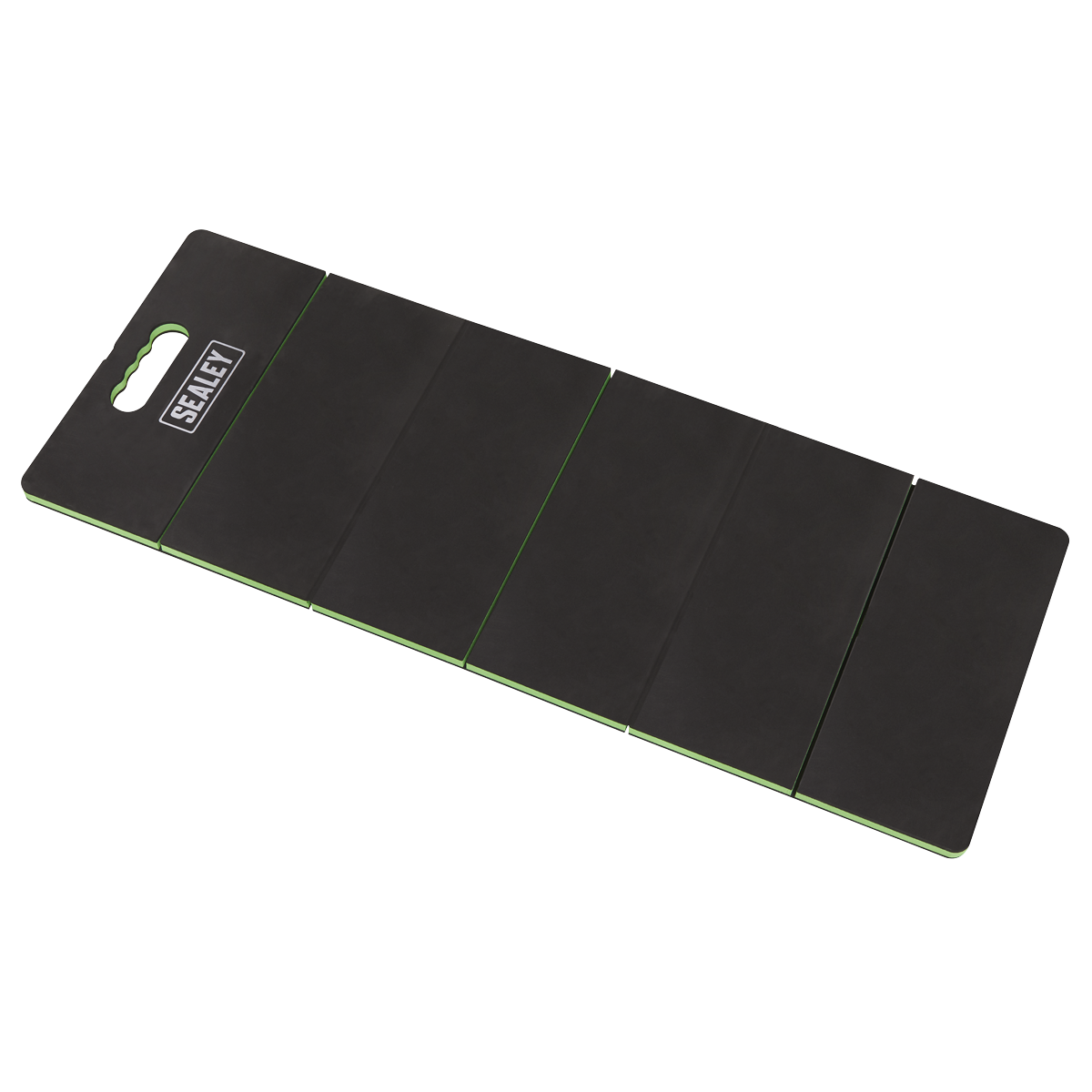 Folding Mechanic's Work Mat 23mm