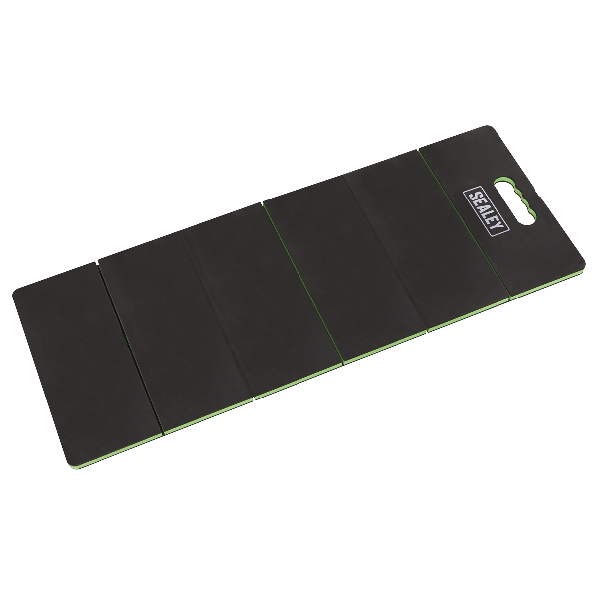 Folding Mechanic's Work Mat 23mm
