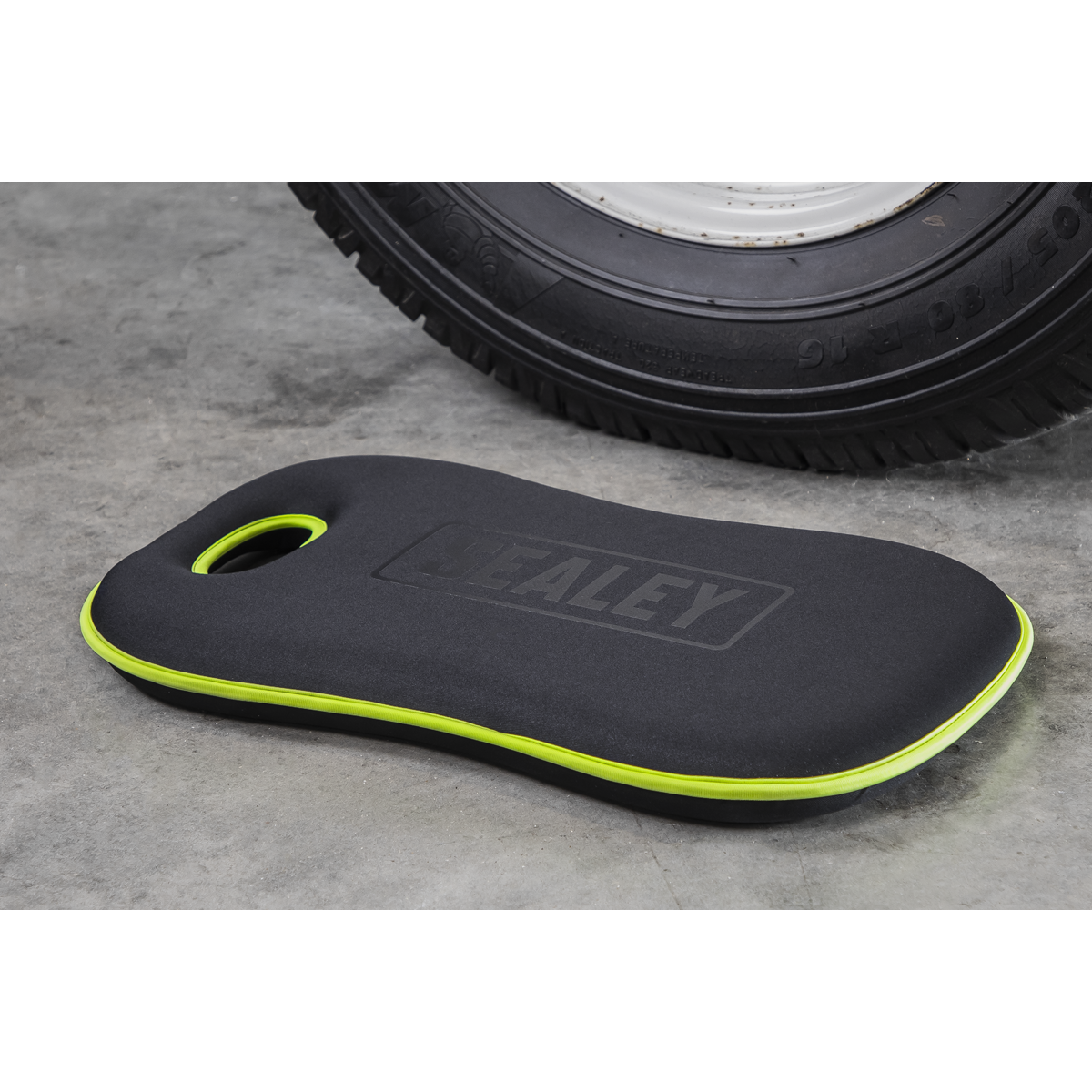 Premium EVA Kneeling Mat 40mm