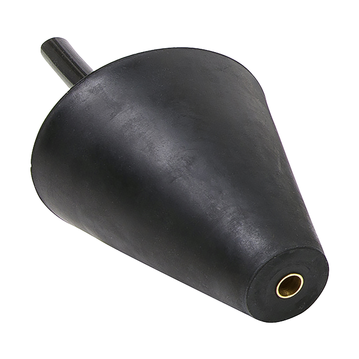 Leak Detector Smoke Diagnostic Tool
