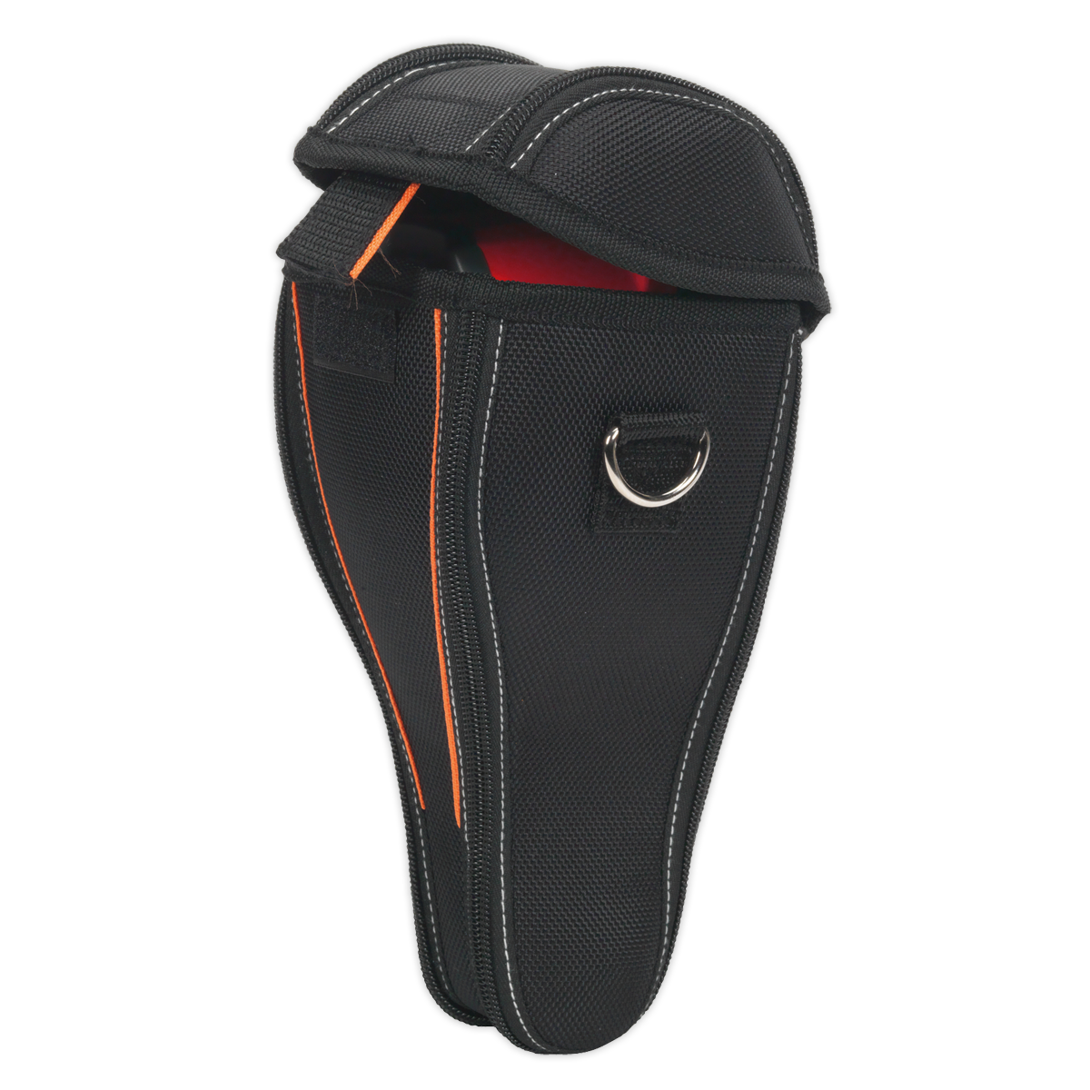Thermal Imaging Camera