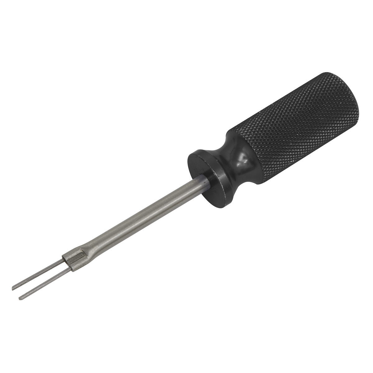 Terminal Tool for VAG