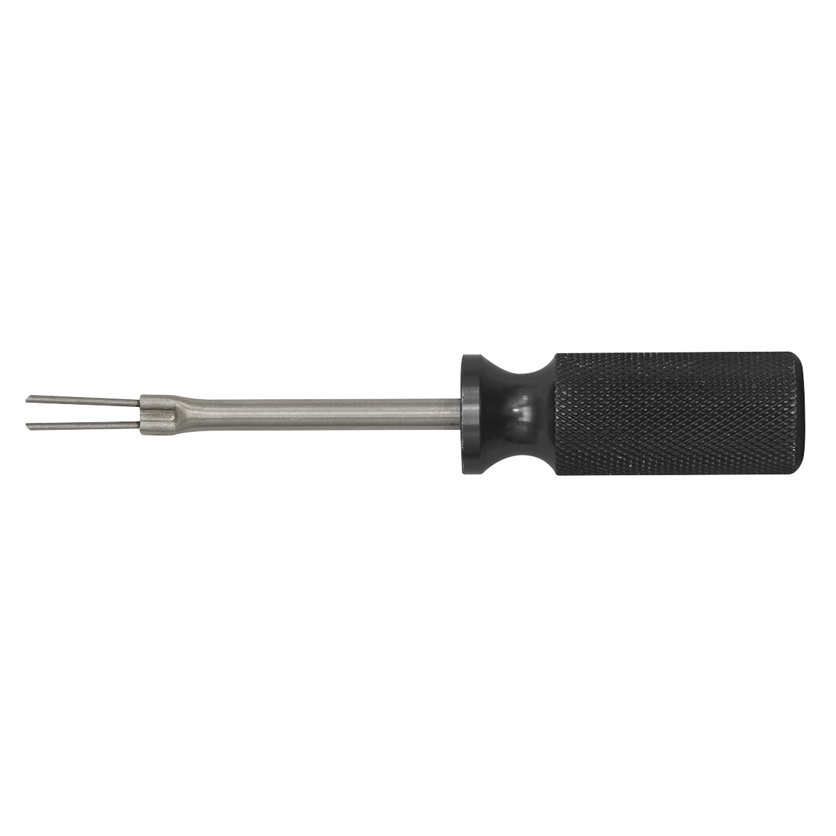 Terminal Tool for VAG