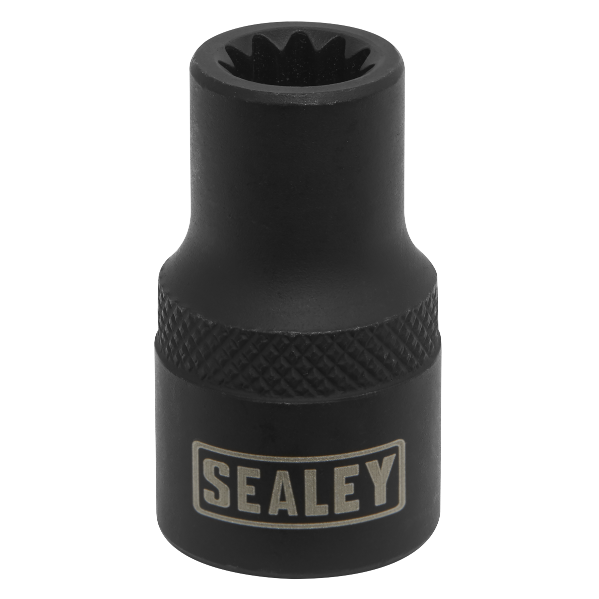 Brake Caliper Socket 3/8"Sq Drive 8mm 11-Point