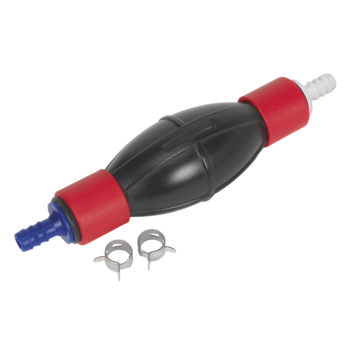 Diesel/Petrol Fuel Pump Priming Tool