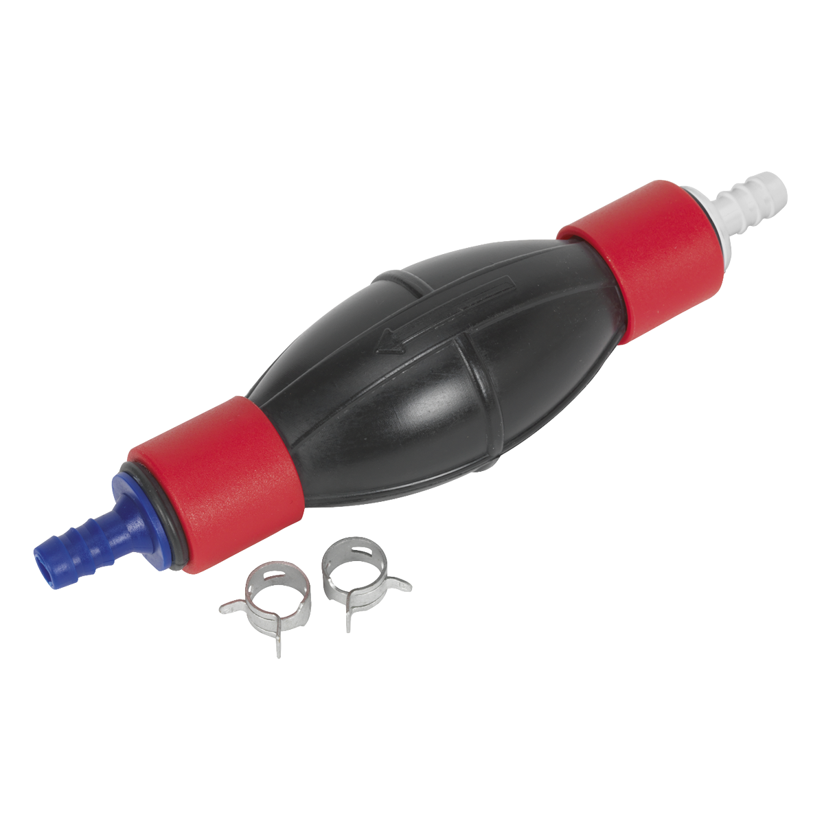 Diesel/Petrol Fuel Pump Priming Tool