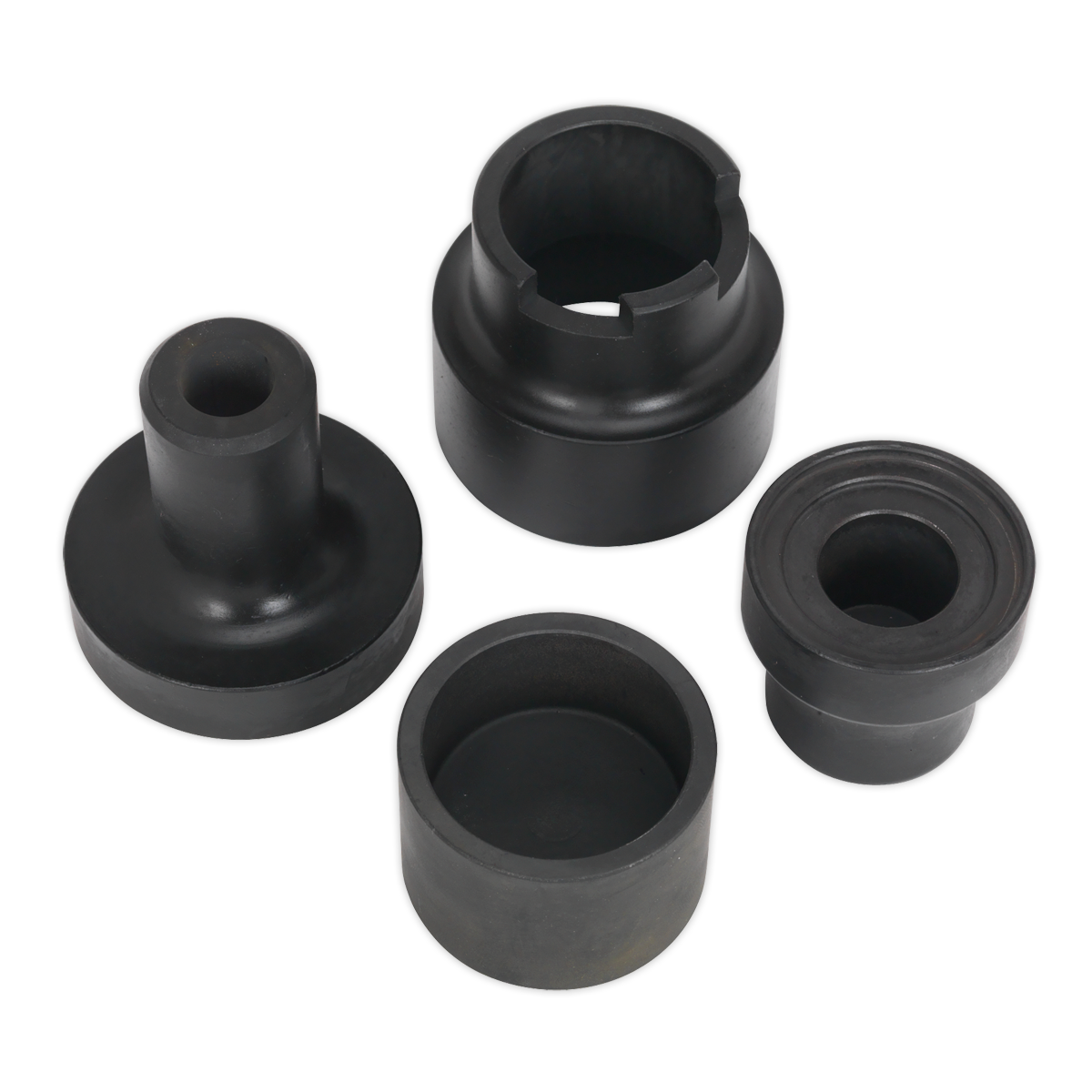 Bush Removal Adaptor Set for Renault Laguna