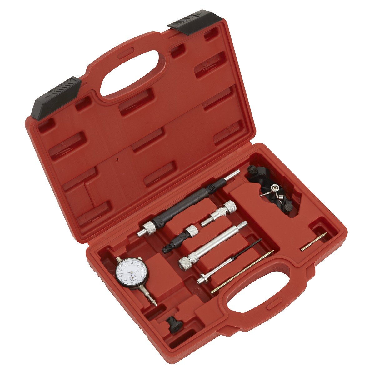 Fuel Pump Timing Kit 10pc