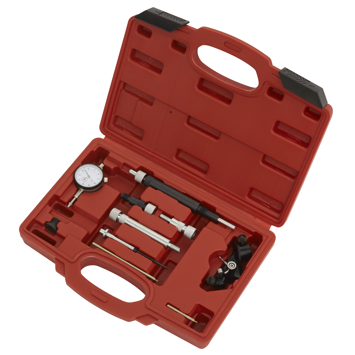 Fuel Pump Timing Kit 10pc