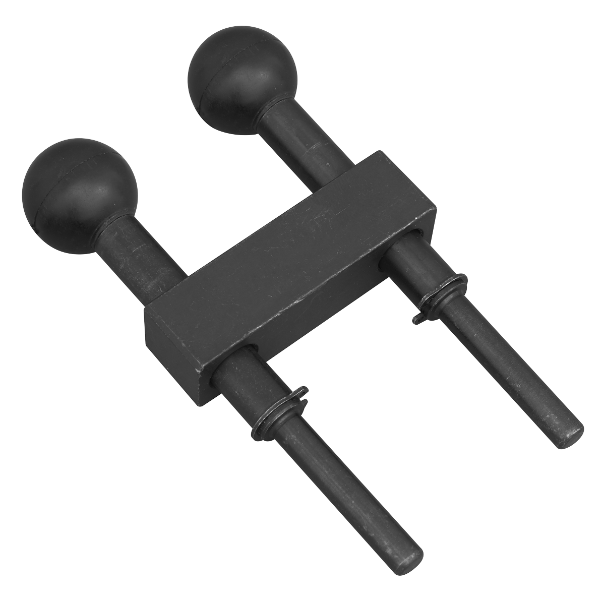 Petrol Engine Camshaft Setting Tool - VAG 1.4, 1.6 16v/FSi - Belt Drive