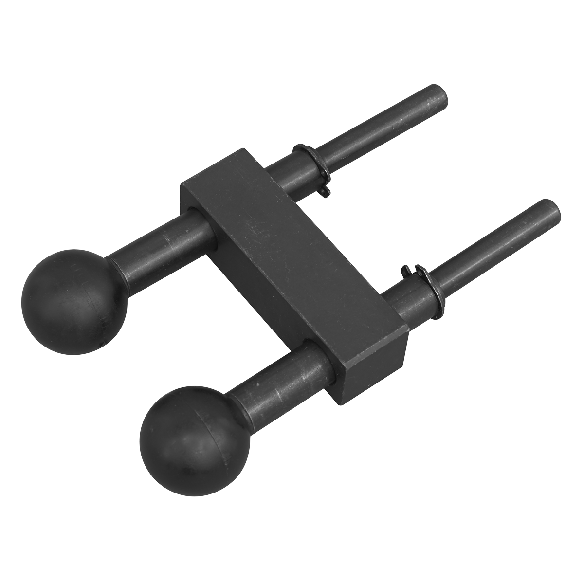 Petrol Engine Camshaft Setting Tool - VAG 1.4, 1.6 16v/FSi - Belt Drive