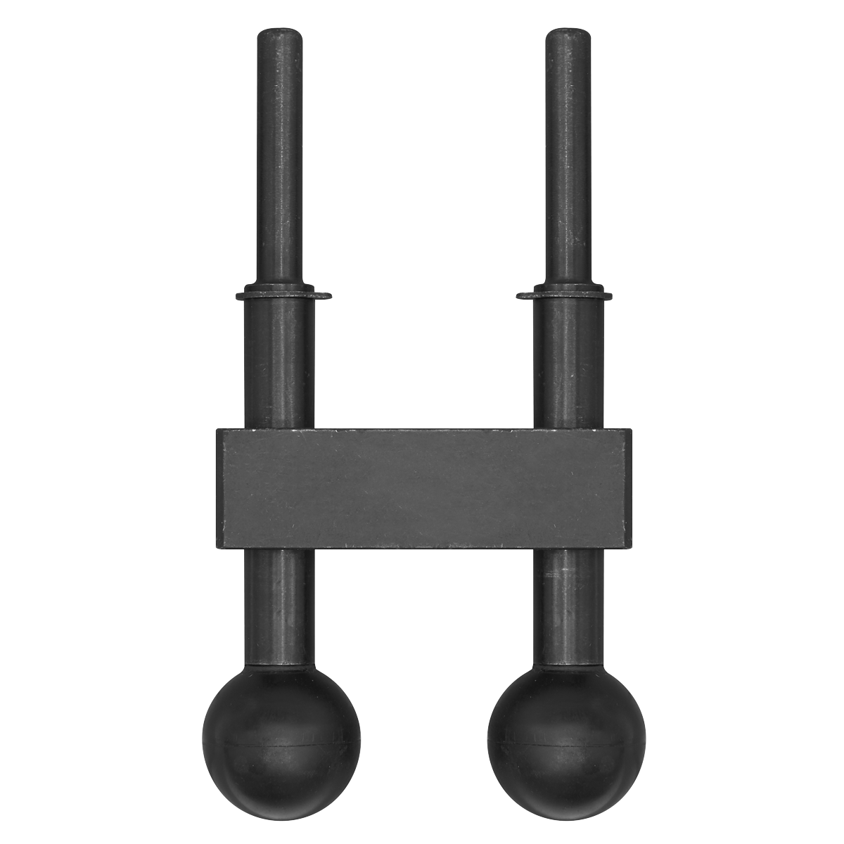 Petrol Engine Camshaft Setting Tool - VAG 1.4, 1.6 16v/FSi - Belt Drive