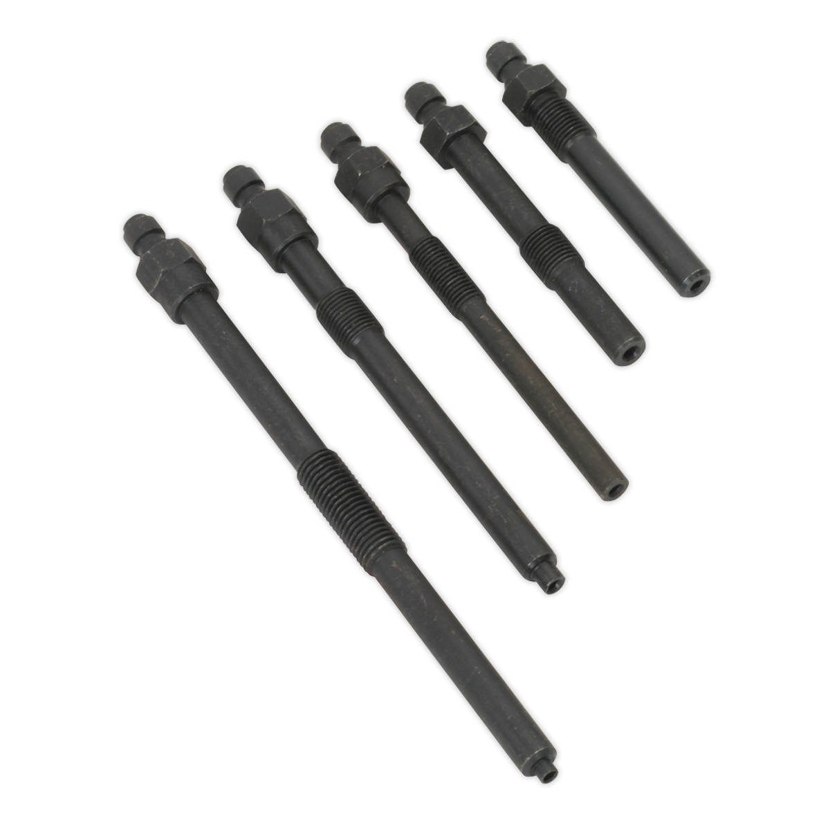 Diesel Compression Adaptor Kit for Ford, Mazda, PSA