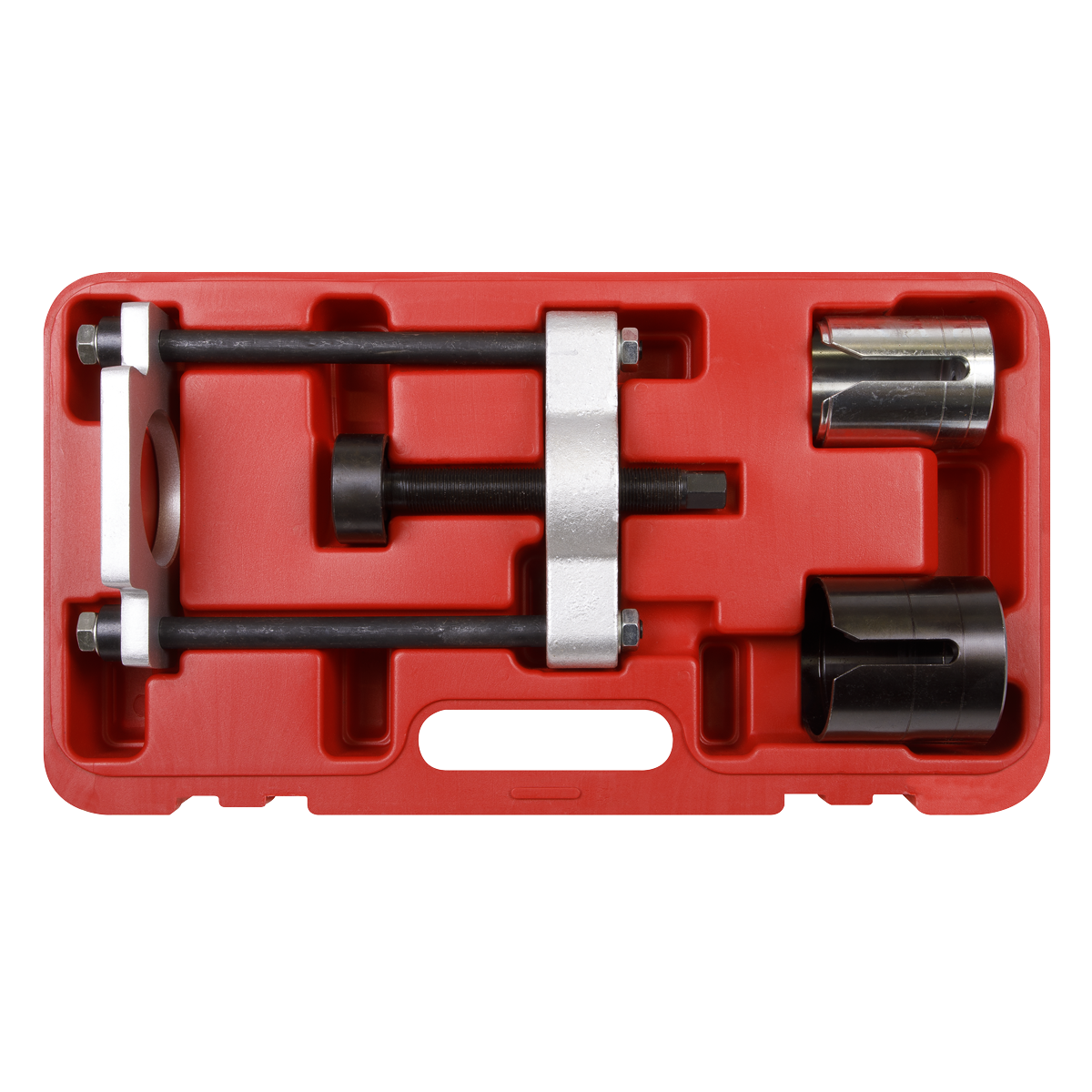 Rear Trailing Arm Bush Tool for Ford, Mazda, Volvo