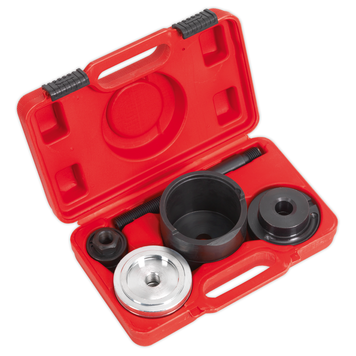 Front Suspension Bush Tool for VAG