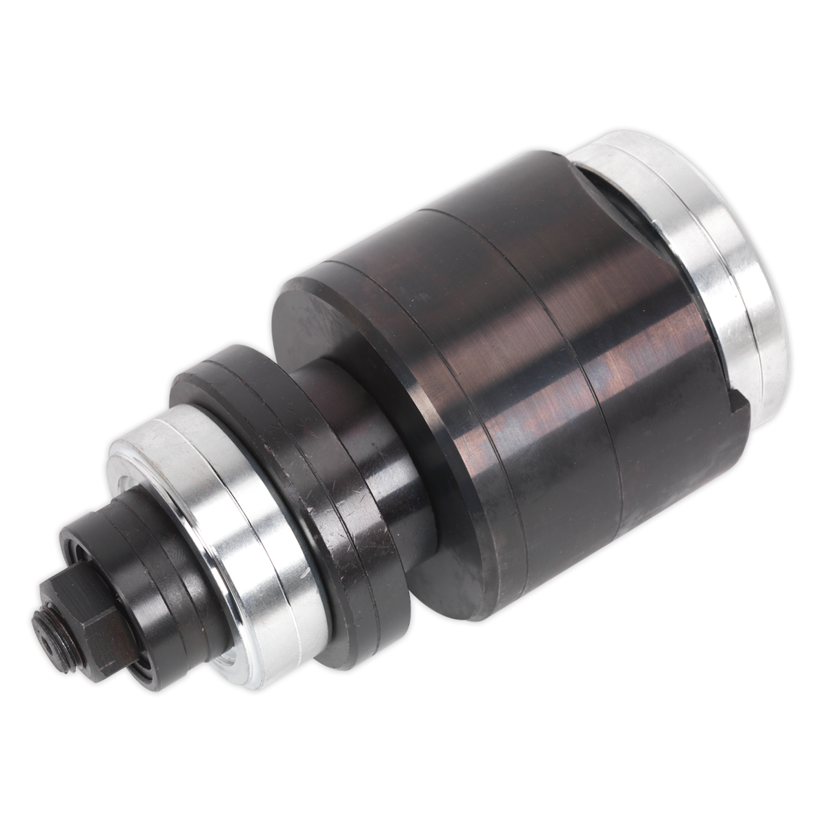 Front Suspension Bush Tool for VAG