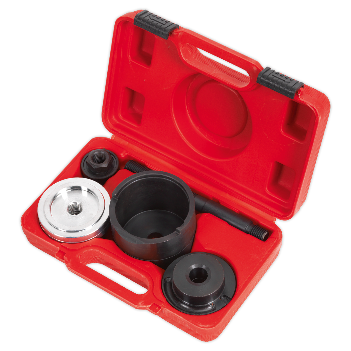 Front Suspension Bush Tool for VAG