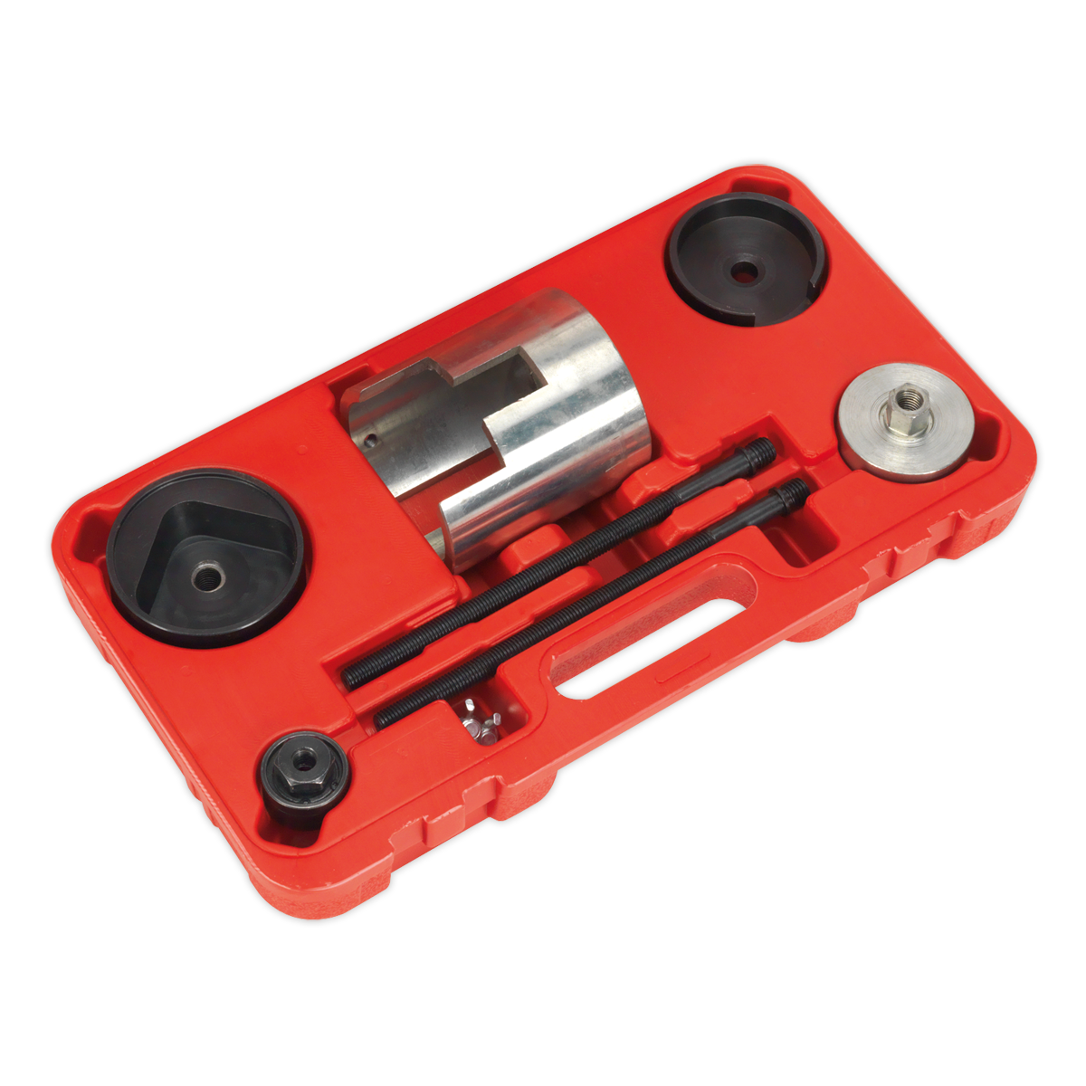 Trailing Arm Bush Tool for Vauxhall/Opel
