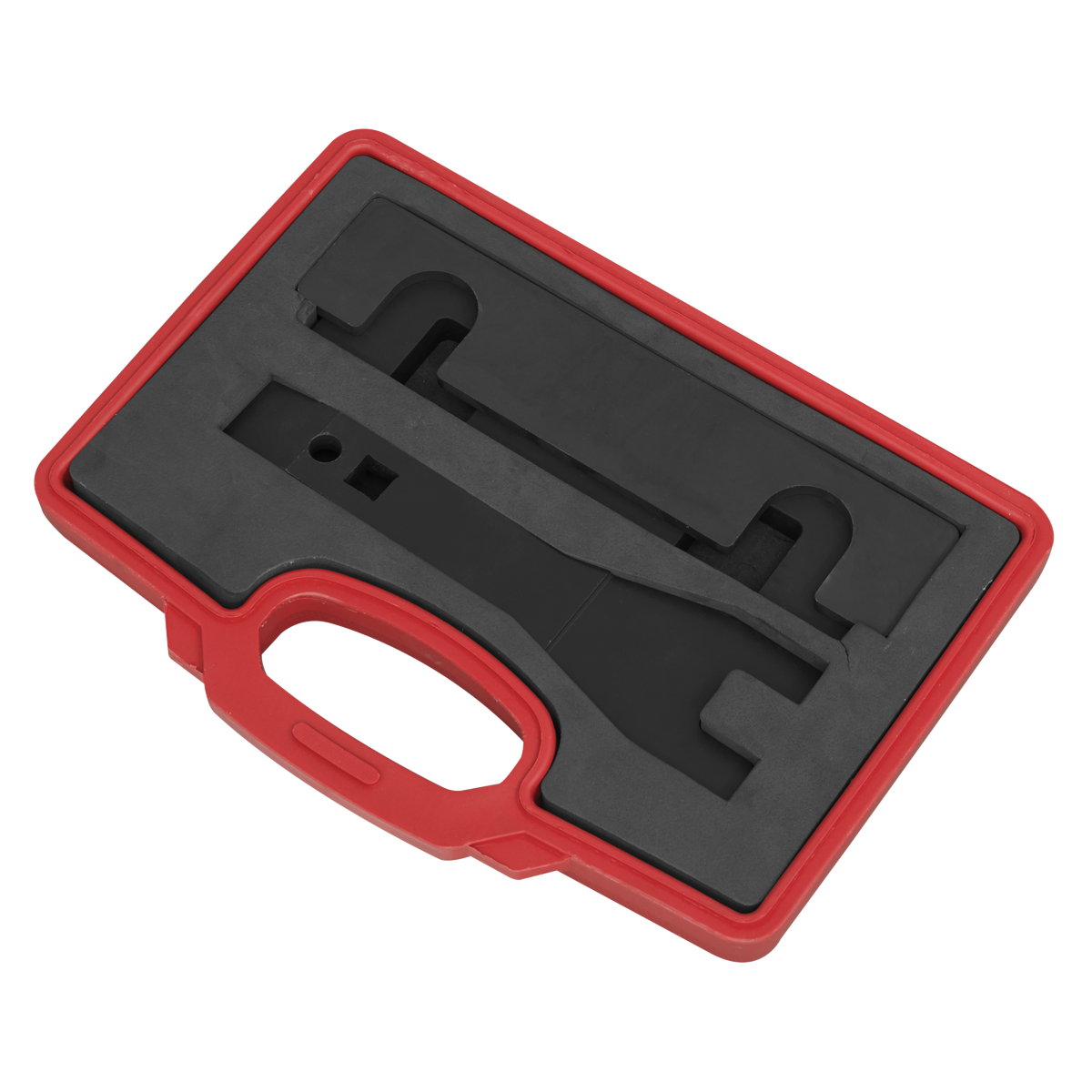 Petrol Engine Timing Tool Kit - for GM 1.0/1.4 Chain Drive