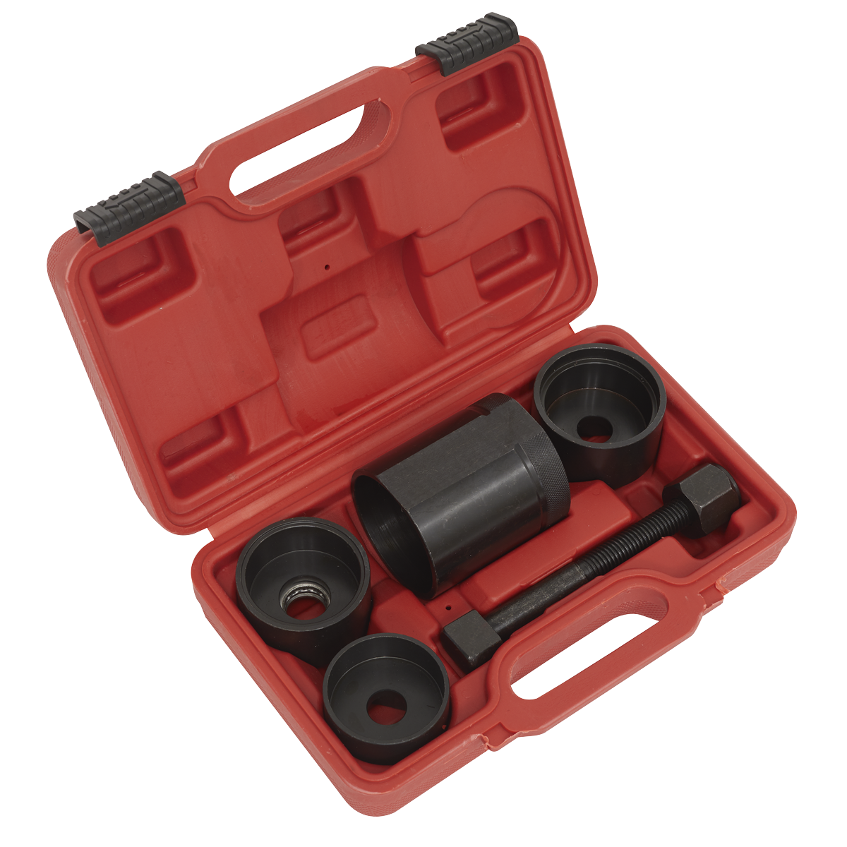Rear Ball Joint Tool for BMW