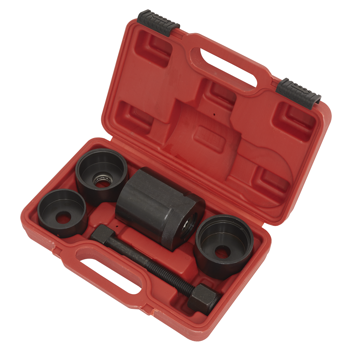 Rear Ball Joint Tool for BMW