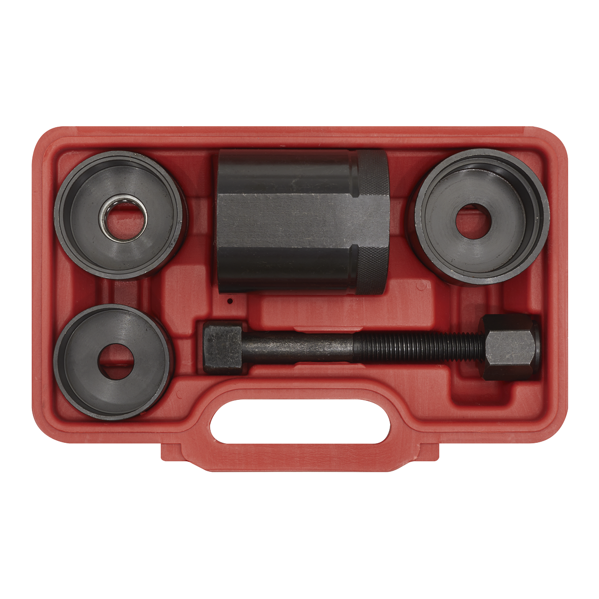 Rear Ball Joint Tool for BMW