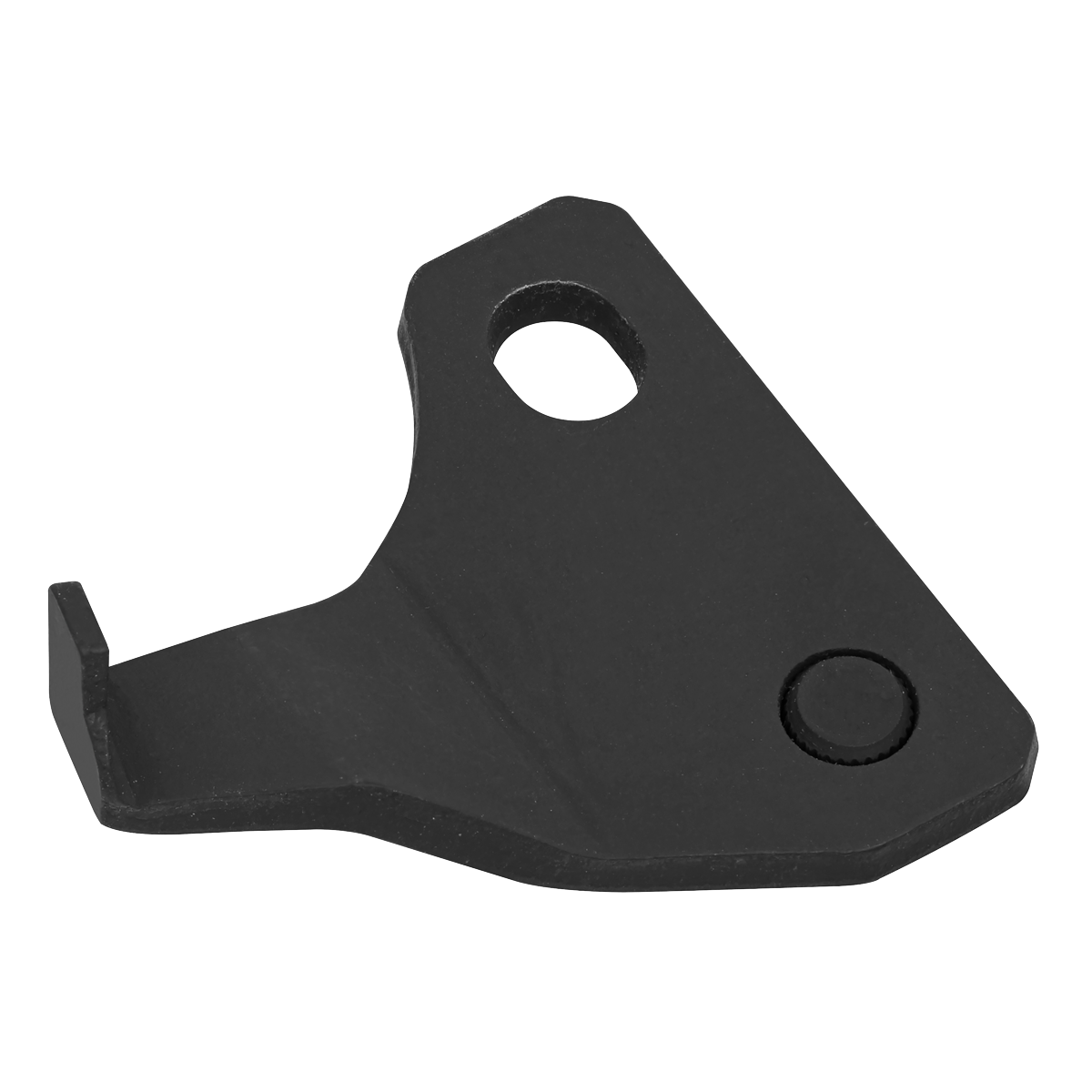 Crankshaft Pulley Alignment Tool - for Ford 1.6 EcoBoost