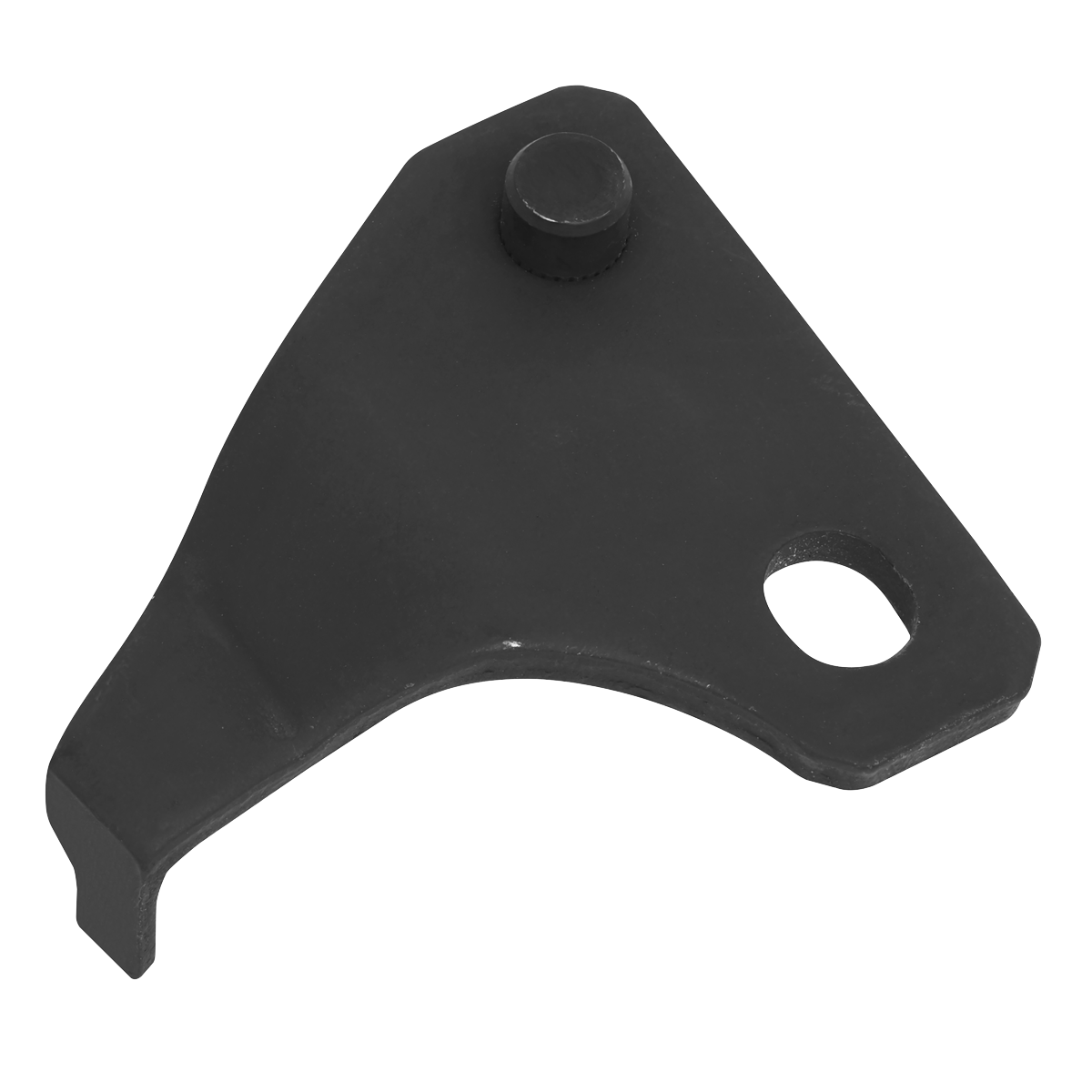 Crankshaft Pulley Alignment Tool - for Ford 1.6 EcoBoost