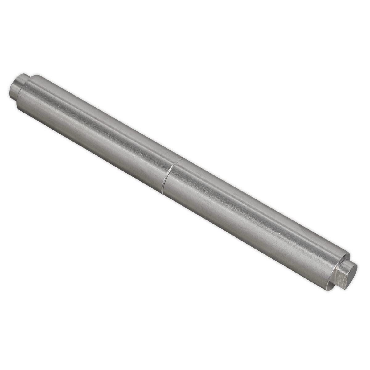 Crankshaft Locking Pin - for Ford 2.2/3.2TDCi